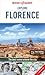 Insight Guides Explore Florence (Travel Guide with Free eBook) (Insight Explore Guides)