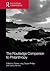 The Routledge Companion to Philanthropy (Routledge Companions in Business, Management and Marketing)