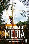Sustainable Media