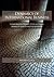 Dynamics of International Business