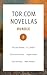 Tor.com Novellas - Bundle 2