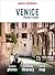 Insight Guides Pocket Venice (Travel Guide with Free eBook) (Insight Pocket Guides)