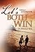 Let's Both Win (eBook)