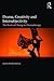 Drama, Creativity and Intersubjectivity
