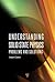 Understanding Solid State Physics: Problems and Solutions