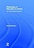 Philosophy of Education in ...