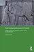 The Eurasian Way of War: Mi...
