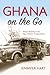 Ghana on the Go: African Mo...