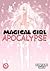 Magical Girl Apocalypse, Vol. 9