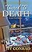 Toured to Death (An Amy's Travel Mystery)