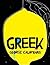 Greek