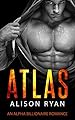 Image for Atlas