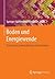 Boden und Energiewende: Tra...