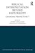 Biblical Interpretation Beyond Historicity by Ingrid Hjelm