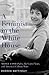 A Feminist in the White House: Midge Costanza, the Carter Years, and America's Culture Wars