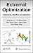 Extremal Optimization: Fund...