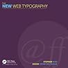 The New Web Typography: Create a Visual Hierarchy with Responsive Web Design The New Web Typography: Create a Visual Hierarchy with Responsive Web Design