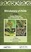 Ethnobotany of India, Volume 2: Western Ghats and West Coast of Peninsular India