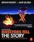 Directors Tell the Story