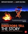 Directors Tell th...