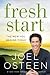 Fresh Start: The New You Be...
