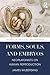 Forms, Souls, and Embryos: Neoplatonists on Human Reproduction (Issues in Ancient Philosophy)