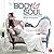 Body and Soul: Lucrative an...