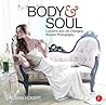 Body and Soul: Lu...