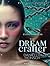 The Dream Crafter (Entwined Realms, #2)