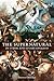 The Supernatural in Tudor and Stuart England by Darren Oldridge