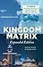 Kingdom Matrix: Designing a church for the Kingdom of God