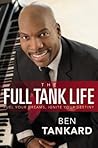 The Full Tank Lif...