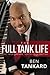 The Full Tank Life by Ben Tankard
