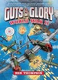 Guts & Glory: World War II