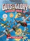 Guts & Glory: Wor...