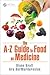 The A-Z Guide to Food as Medicine
