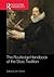 The Routledge Handbook of t...