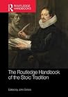 The Routledge Han...