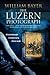 The Luzern Photograph