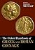 The Oxford Handbook of Greek and Roman Coinage