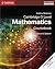Cambridge O Level Mathematics Coursebook by Audrey Simpson