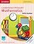 Cambridge Primary Mathematics Skills Builder 3 (Cambridge Primary Maths)
