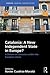 Catalonia: A New Independent State in Europe? (Europa Country Perspectives)