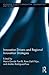 Innovation Drivers and Regional Innovation Strategies by Mario Davide Parrilli
