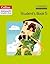 Collins International Primary English – Cambridge Primary English Student's Book 5