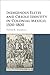 Indigenous Elites and Creole Identity in Colonial Mexico, 1500–1800 (Cambridge Latin American Studies, Series Number 101)