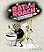 Rat & Roach Rock On!