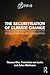 The Securitisation of Climate Change (PRIO New Security Studies)