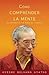 Cómo Comprender La Mente: La Naturaleza Y El Poder de la Mente