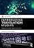 Introducing Translation Studies: Theories and Applications